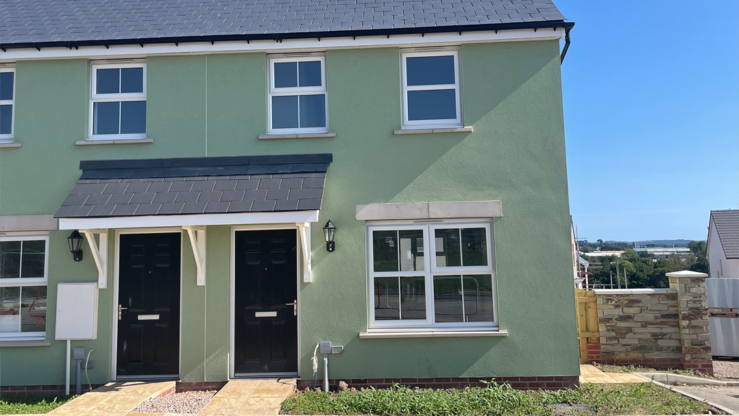 Plot 34