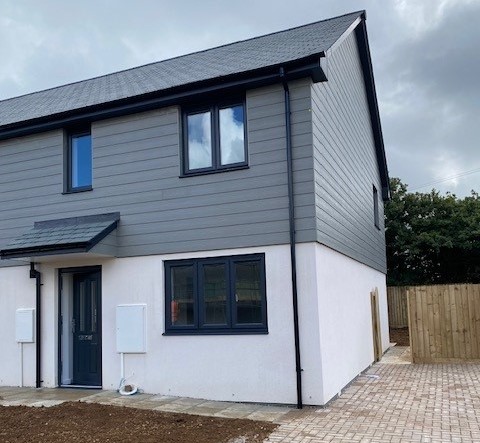 Plot 12 Front View (1)