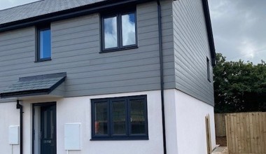 Plot 12 Front View (1)