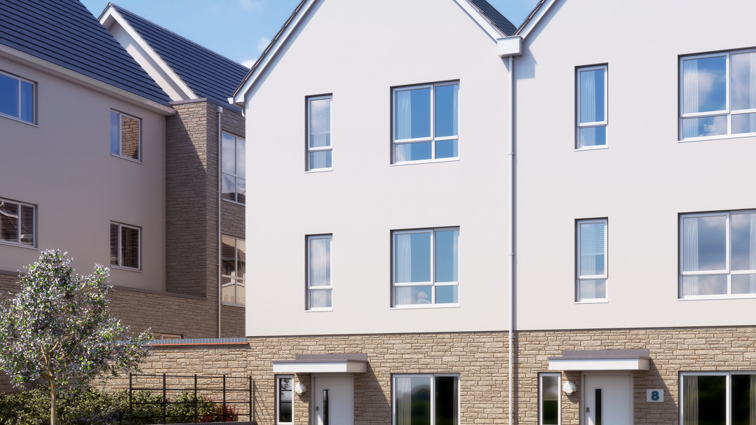 VIS001 Mayflower Leat Plot 7 002