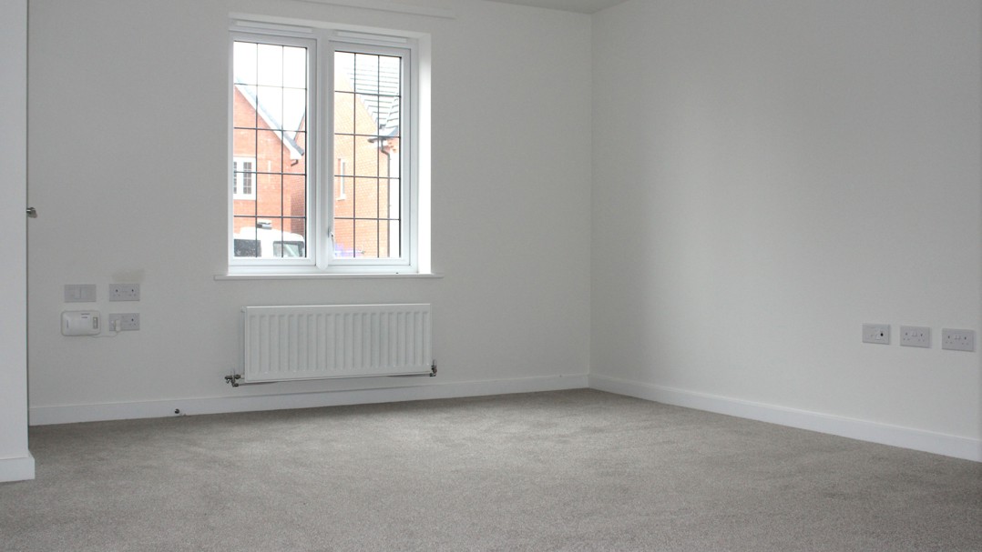 Plot 192 Lounge 2