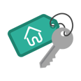 SL Keys